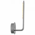 Бра ST-Luce Ganchi SL456.701.01 от ImperiumLoft