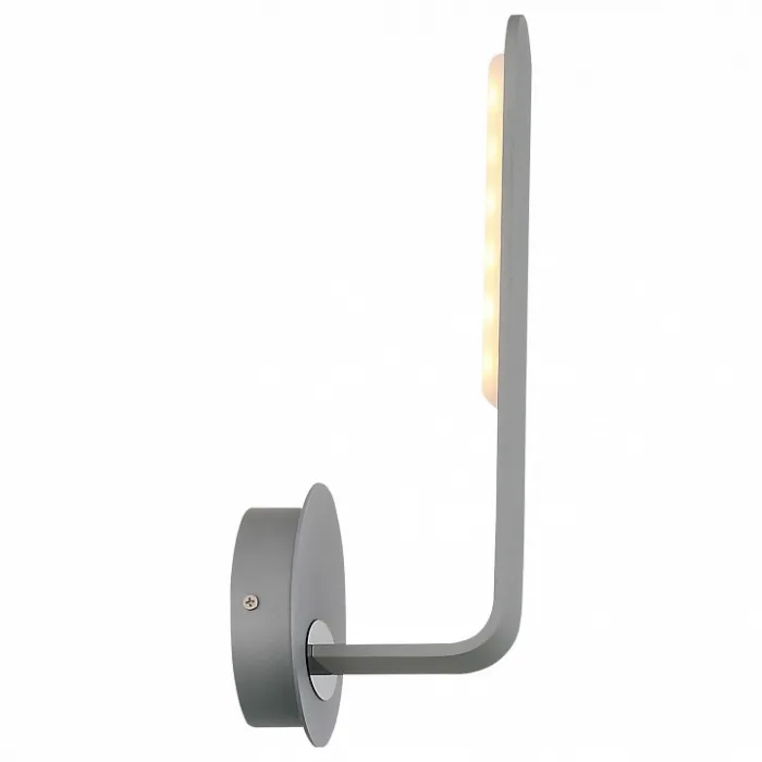 Бра ST-Luce Ganchi SL456.701.01 от ImperiumLoft