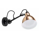 Бра Lightstar Loft 765603