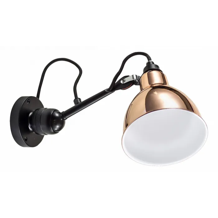 Бра Lightstar Loft 765603 от ImperiumLoft