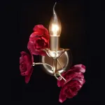 Бра MW-Light Розенхейм 615022001 от ImperiumLoft