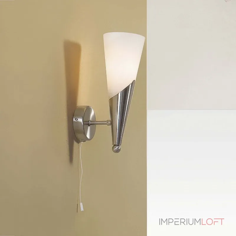 Бра Citilux Фокус CL103311 Бра Citilux Фокус CL103311
