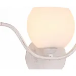 Бра Arte Lamp Liverpool A3004AP-1WA