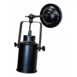 Бра Loft it LOFT209 LOFT2092/1W от ImperiumLoft