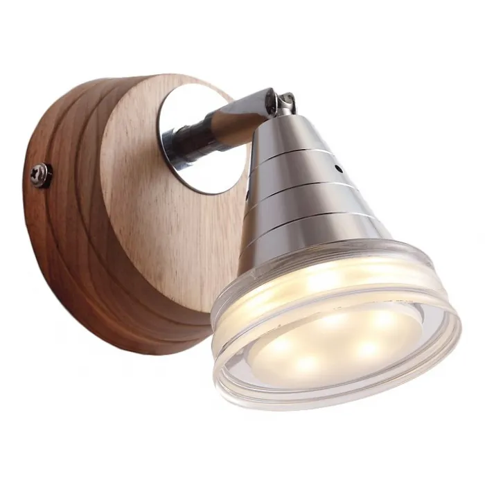 Бра Lucia Tucci Natura Natura W076.1 Led от ImperiumLoft