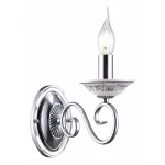 Бра Arte Lamp Sonia A9593AP-1CC
