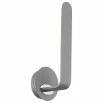 Бра ST-Luce Ganchi SL456.701.01 от ImperiumLoft