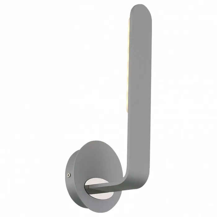 Бра ST-Luce Ganchi SL456.701.01 от ImperiumLoft