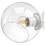 Бра Lightstar Beta 785626 от ImperiumLoft