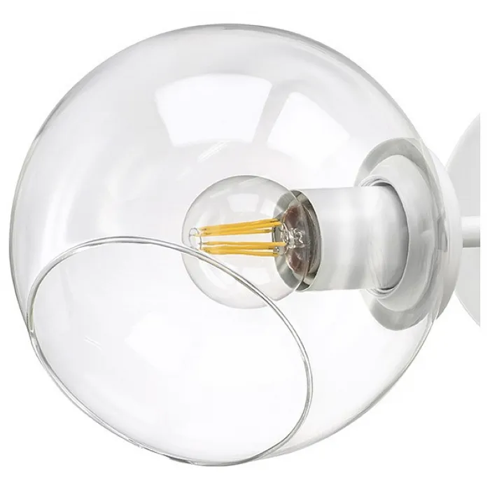Бра Lightstar Beta 785626 от ImperiumLoft