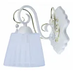 Бра MW-Light Виталина 4 448021101 от ImperiumLoft