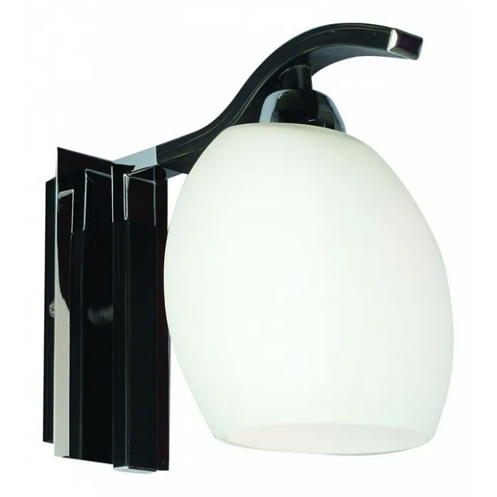 Бра Omnilux OM-269 OML-26901-01 от ImperiumLoft