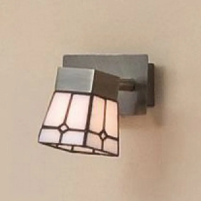 Бра Citilux Готика CL512513 от ImperiumLoft