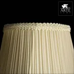 Бра Arte Lamp Empire A5012AP-1RB