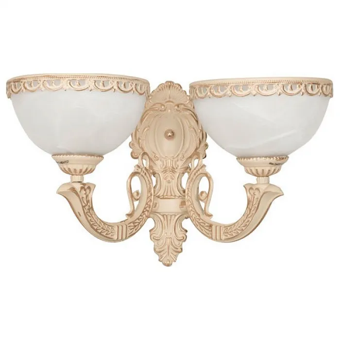 Бра Nowodvorski Olimpia 4357 от ImperiumLoft