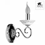 Бра Arte Lamp Sonia A9593AP-1CC