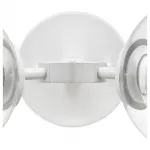Бра Lightstar Beta 785626 от ImperiumLoft