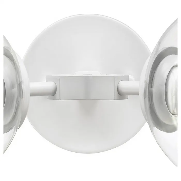 Бра Lightstar Beta 785626 от ImperiumLoft