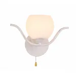 Бра Arte Lamp Liverpool A3004AP-1WA