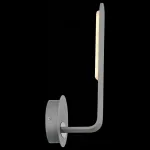 Бра ST-Luce Ganchi SL456.701.01 от ImperiumLoft