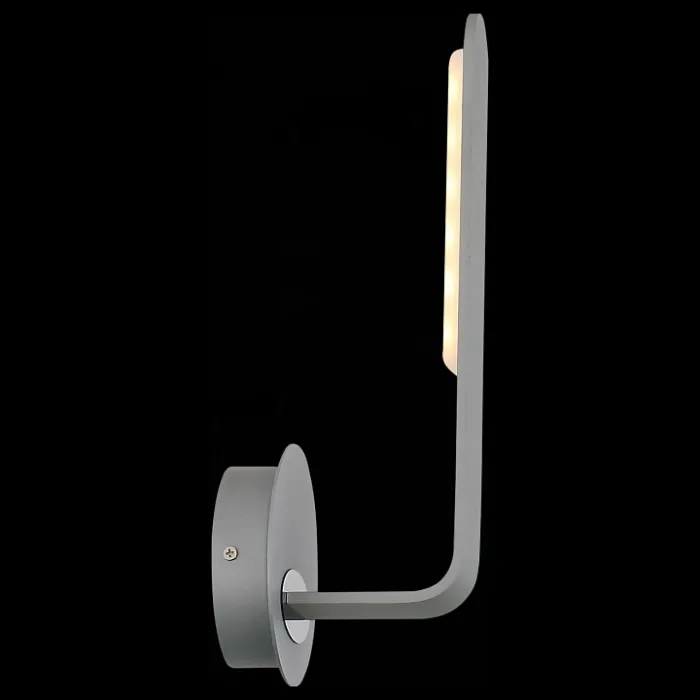 Бра ST-Luce Ganchi SL456.701.01 от ImperiumLoft