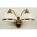 Бра Citilux Краков CL401323