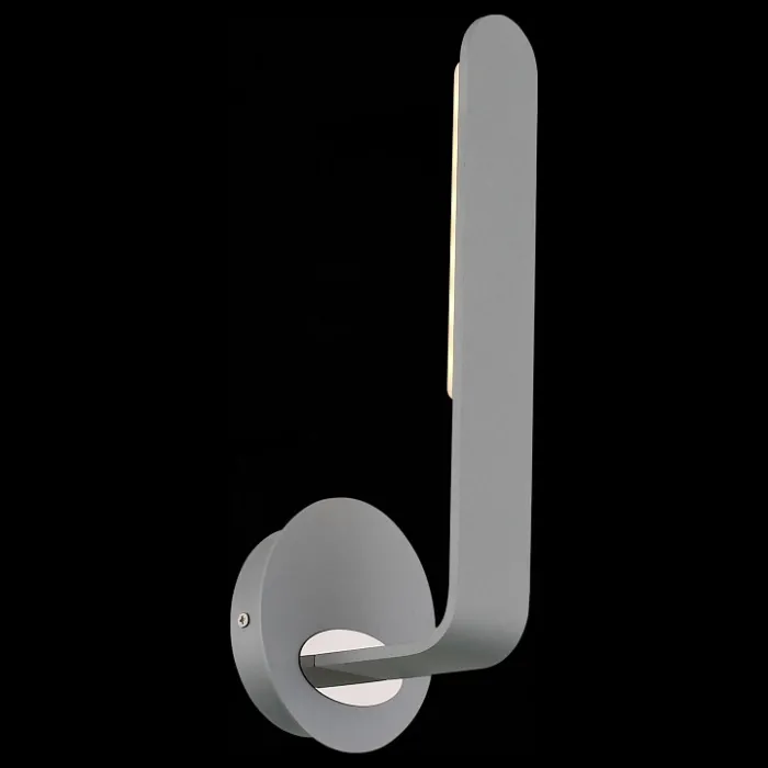Бра ST-Luce Ganchi SL456.701.01 от ImperiumLoft