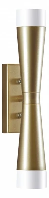 Бра Lightstar Punto 807623