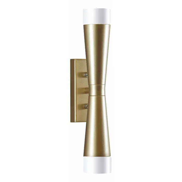 Бра Lightstar Punto 807623 от ImperiumLoft