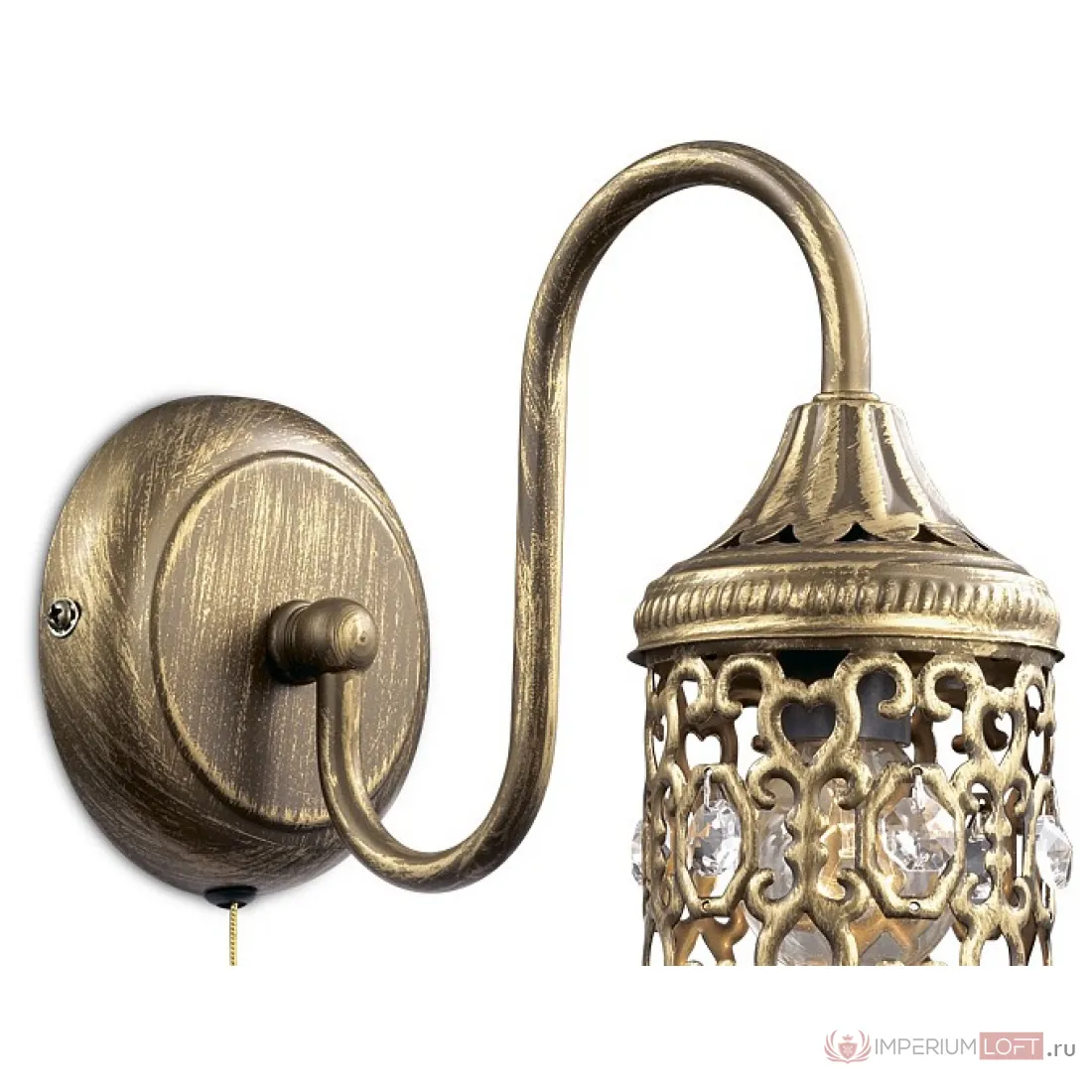 Бра под бронзу. Бра Odeon Light 2641/1w. Бра Odeon Light salona 2641/1w. Odeon Light 2641/1w. Odeon бра Odeon salona 2641/1w.