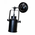 Бра Loft it LOFT209 LOFT2092/1W от ImperiumLoft
