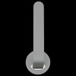 Бра ST-Luce Ganchi SL456.701.01 от ImperiumLoft