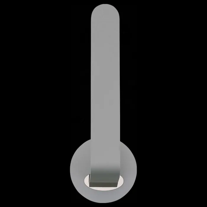 Бра ST-Luce Ganchi SL456.701.01 от ImperiumLoft