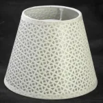 Бра Lussole LGO LSP-8032 от ImperiumLoft