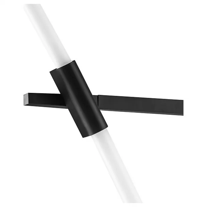 Бра Lightstar Struttura 742627 от ImperiumLoft