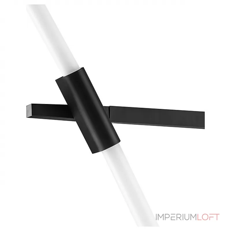 Бра Lightstar Struttura 742627 от ImperiumLoft Бра Lightstar Struttura 742627 от ImperiumLoft