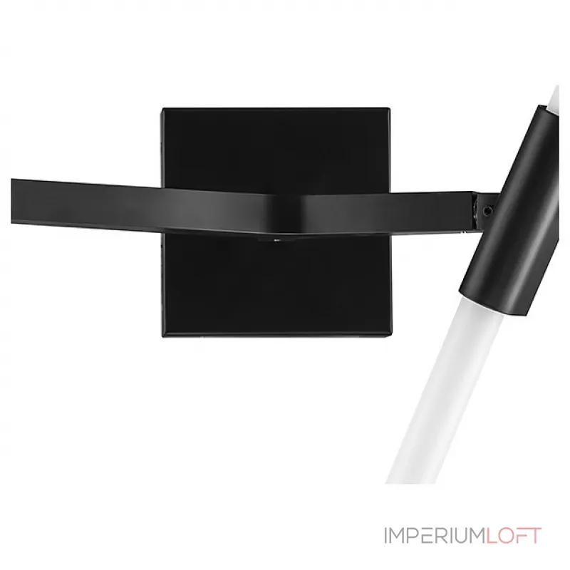 Бра Lightstar Struttura 742627 от ImperiumLoft Бра Lightstar Struttura 742627 от ImperiumLoft