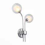 Бра ST-Luce Dualita SL431.101.02 от ImperiumLoft