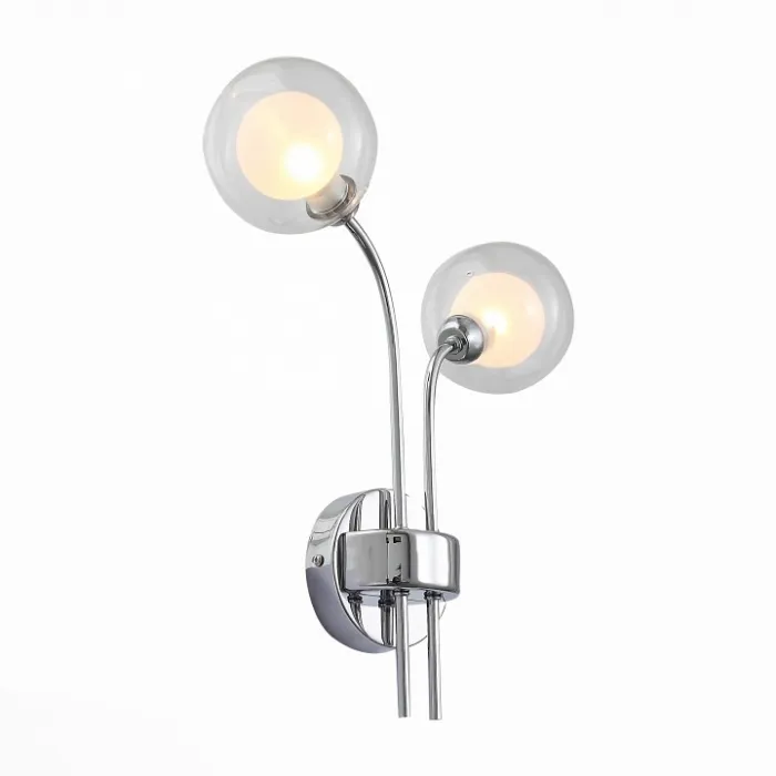 Бра ST-Luce Dualita SL431.101.02 от ImperiumLoft