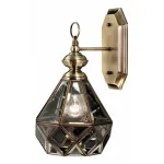 Бра Citilux Витра-1 CL442310