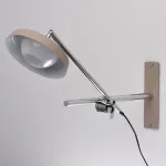 Бра MW-Light Раунд 3 636022001 от ImperiumLoft