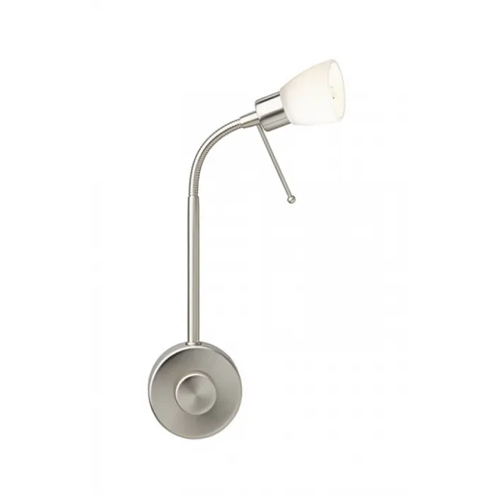 Бра Brilliant Bill G92890/13 от ImperiumLoft