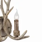 Бра ST-Luce Renna SL153.701.02 от ImperiumLoft