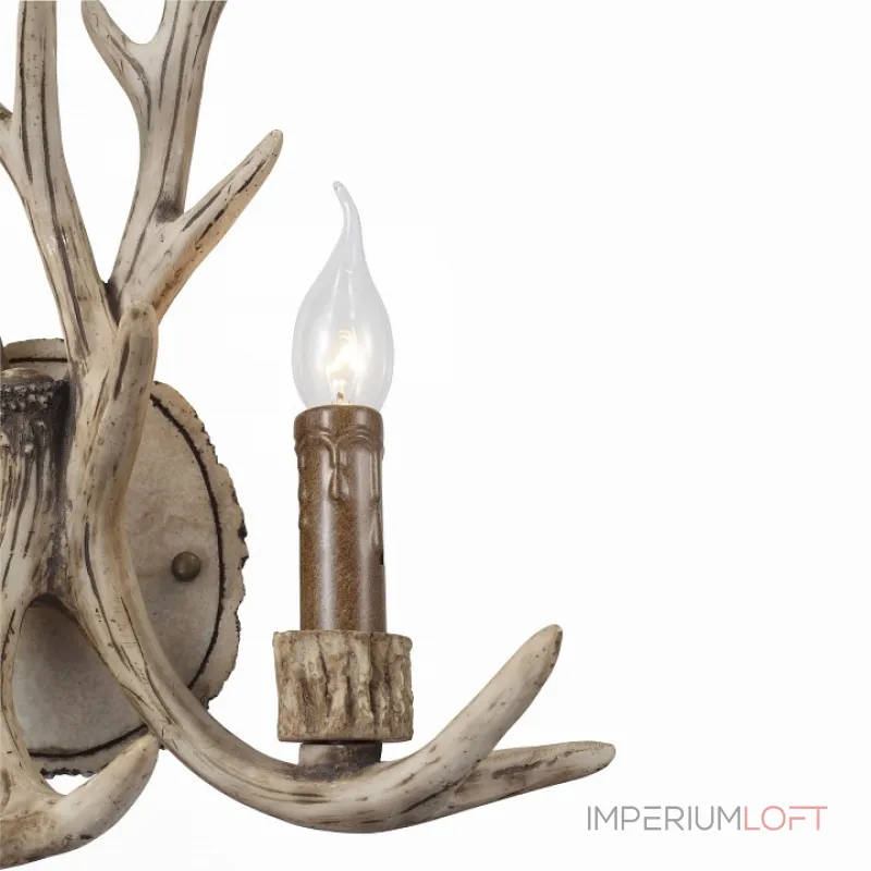 Бра ST-Luce Renna SL153.701.02