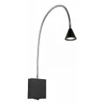 Бра Lucide Buddy 18293/03/30