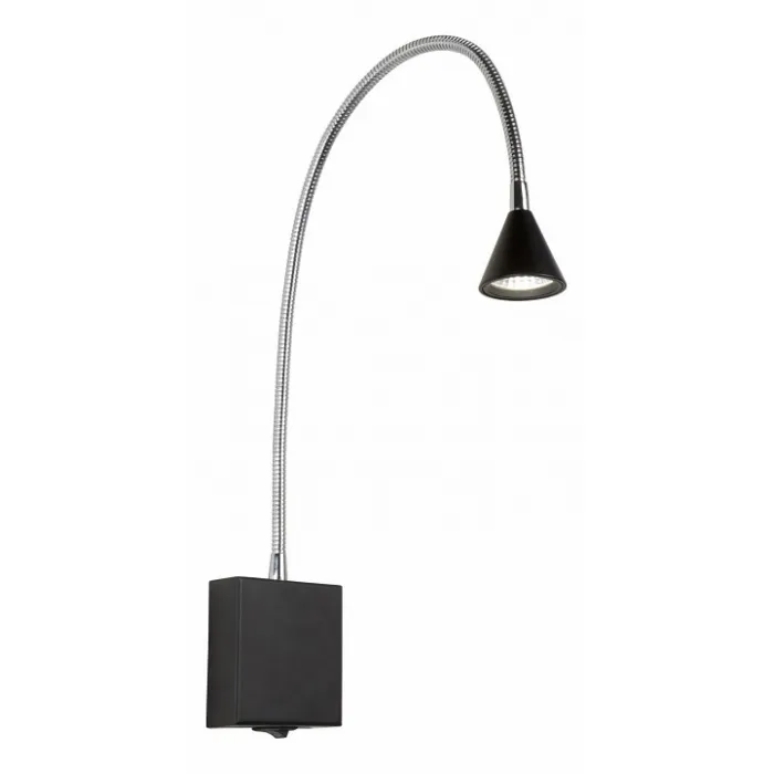 Бра Lucide Buddy 18293/03/30 от ImperiumLoft