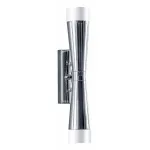Бра Lightstar Punto 807624