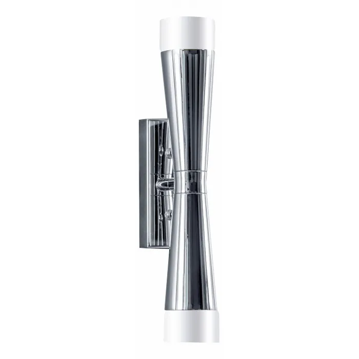 Бра Lightstar Punto 807624 от ImperiumLoft