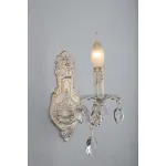 Бра Omnilux Martina OML-79001-01 от ImperiumLoft