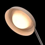 Бра MW-Light Раунд 3 636022001 от ImperiumLoft